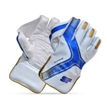 SF Platinum Wicket Keeping Gloves SF Platinum Wicket Keeping Gloves