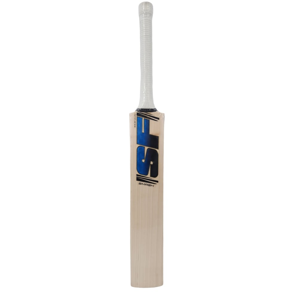 SF Smash English Willow Cricket Bat