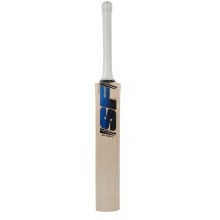 SF Smash English Willow Cricket Bat