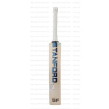 SF Smash English Willow Cricket Bat