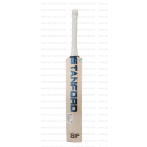 SF Smash English Willow Cricket Bat SF Smash English Willow Cricket Bat