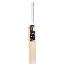 SF Strom English Willow Cricket Bat