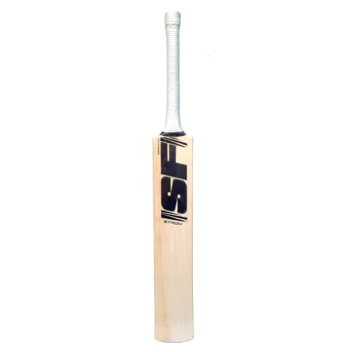 SF Strom English Willow Cricket Bat
