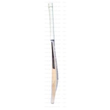 SF English Willow Cricket Bat Storm SF Strom English Willow Cricket Bat