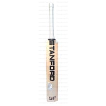 SF English Willow Cricket Bat Storm SF Strom English Willow Cricket Bat