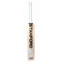 SF Strom English Willow Cricket Bat