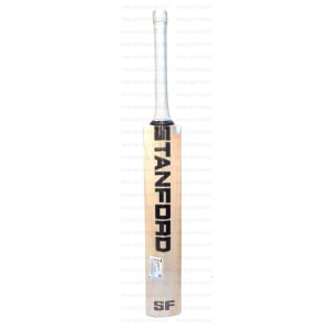 SF English Willow Cricket Bat Storm SF Strom English Willow Cricket Bat