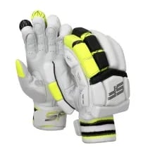 SF Batting Gloves SF Test Pro Batting Gloves