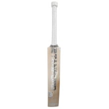 SF Transformation 3.0 English Willow Cricket Bat