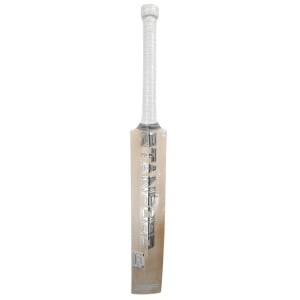 SF Transformation 3.0 English Willow Cricket Bat SF Transformation 3.0 English Willow Cricket Bat