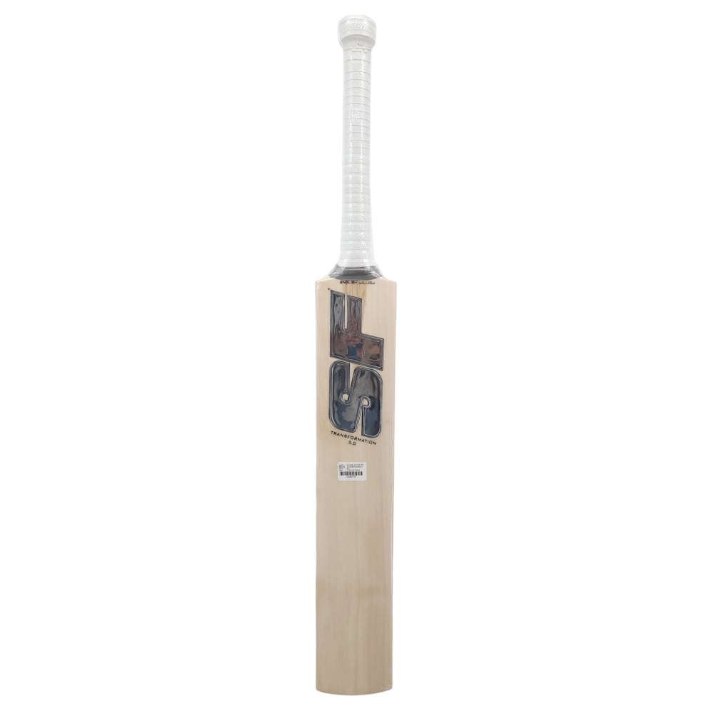 SF Transformation 3.0 English Willow Cricket Bat