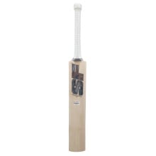 SF Transformation 3.0 English Willow Cricket Bat