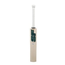 SF Transformation 4.0 English Willow Cricket Bat