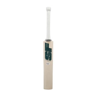 SF Transformation 4.0 English Willow Cricket Bat