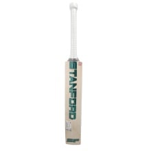 SF Transformation 4.0 English Willow Cricket Bat
