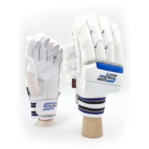 SF Triumph Batting Gloves