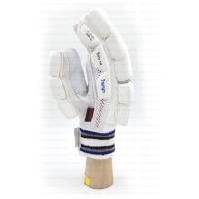 SF Triumph Batting Gloves SF Triumph Batting Gloves