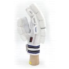 SF Triumph Batting Gloves SF Triumph Batting Gloves