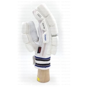 SF Triumph Batting Gloves SF Triumph Batting Gloves