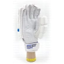 SF Triumph Batting Gloves SF Triumph Batting Gloves