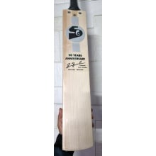 SG 90 Years Anniversary English Willow Cricket Bat SG 90 Years Anniversary English Willow Cricket Bat