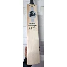 SG 90 Years Anniversary English Willow Cricket Bat SG 90 Years Anniversary English Willow Cricket Bat