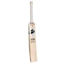 SG 90 Years Anniversary English Willow Cricket Bat SG 90 Years Anniversary English Willow Cricket Bat