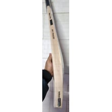 SG 90 Years Anniversary English Willow Cricket Bat SG 90 Years Anniversary English Willow Cricket Bat