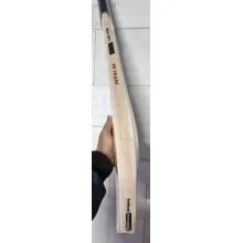 SG 90 Years Anniversary English Willow Cricket Bat SG 90 Years Anniversary English Willow Cricket Bat