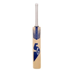 SG Triple Crown Xtreme English Willow Cricket Bat