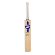 SG Triple Crown Xtreme English Willow Cricket Bat
