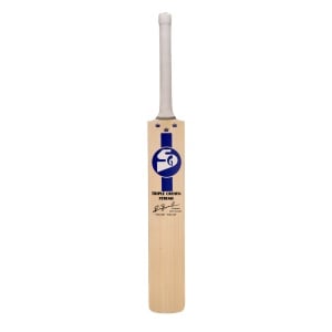 SG Triple Crown Xtreme English Willow Cricket Bat