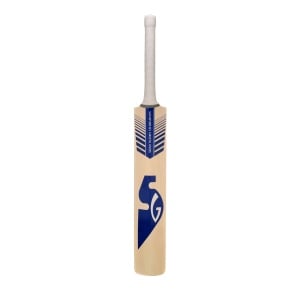 SG Triple Crown Classic English Willow Cricket Bat SG Triple Crown Classic English Willow Cricket Bat