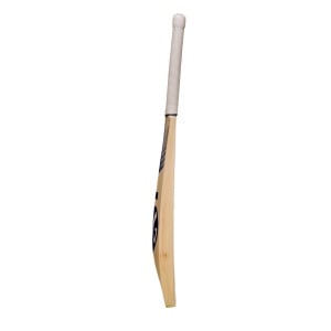 SG Triple Crown Classic English Willow Cricket Bat SG Triple Crown Classic English Willow Cricket Bat