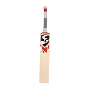 SG Sunny Tonny English Willow Cricket Bat, Size - SH