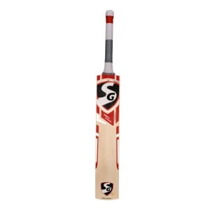 SG Sunny Tonny English Willow Cricket Bat, Size - SH