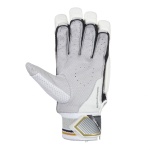 SG Hilite Cricket Batting Gloves