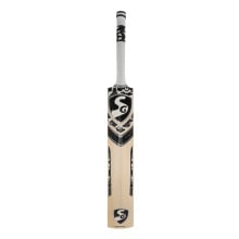 SG KLR1 English Willow Cricket Bat SG KLR1 English Willow Cricket Bat