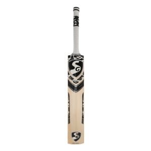 SG KLR1 English Willow Cricket Bat SG KLR1 English Willow Cricket Bat