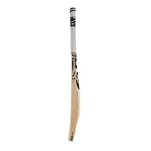 SG KLR1 English Willow Cricket Bat SG KLR1 English Willow Cricket Bat