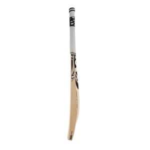SG KLR1 English Willow Cricket Bat SG KLR1 English Willow Cricket Bat