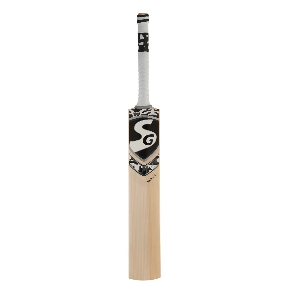 SG KLR1 English Willow Cricket Bat