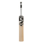 SG KLR1 English Willow Cricket Bat
