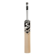 SG KLR 1 English Willow Cricket Bat