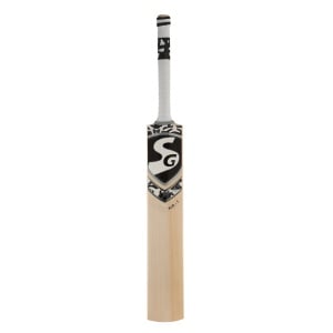 SG KLR 1 English Willow Cricket Bat