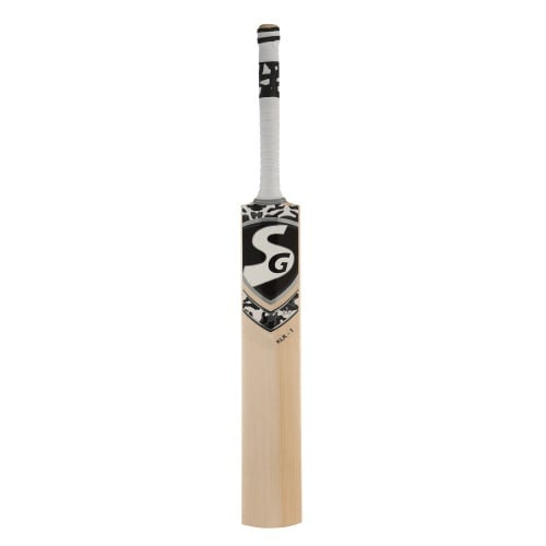 SG KLR1 English Willow Cricket Bat