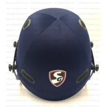 SG Acetech Cricket Helmet SG Acetech Cricket Helmet