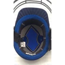 SG Acetech Cricket Helmet SG Acetech Cricket Helmet