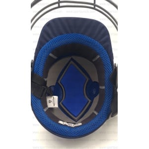 SG Acetech Cricket Helmet SG Acetech Cricket Helmet