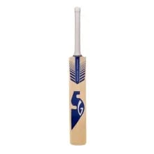SG Triple Crown Xtreme English Willow Cricket Bat